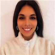 Apoyo escolar especializado en TDAH y Lengua y Literatura con enfoque personalizado